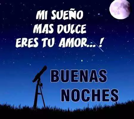 Play Frases de buenas noches amor as an online game Frases de buenas noches amor with UptoPlay