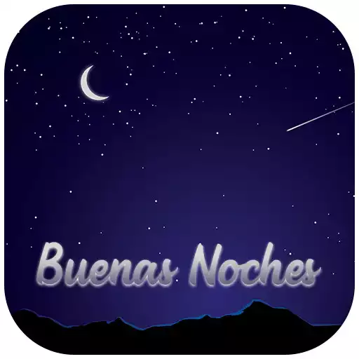 Play frases de buenas noches APK