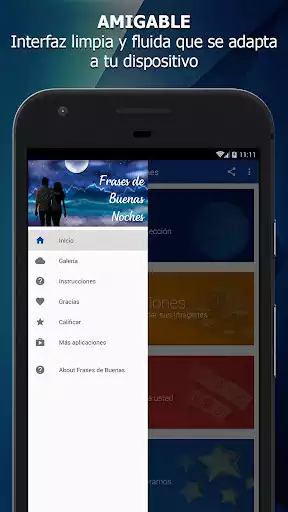 Play frases de buenas noches and enjoy frases de buenas noches with UptoPlay Play frases de buenas noches and enjoy frases de buenas noches with UptoPlay