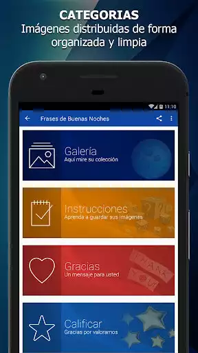 Play frases de buenas noches as an online game online frases de buenas noches with UptoPlay Play frases de buenas noches as an online game frases de buenas noches with UptoPlay