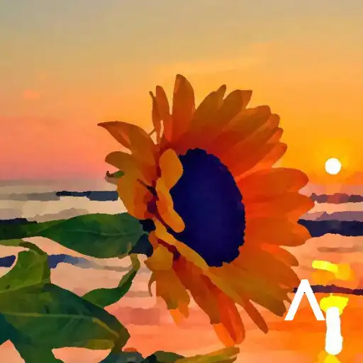 Play Frases de Buenos Días mi Amor APK