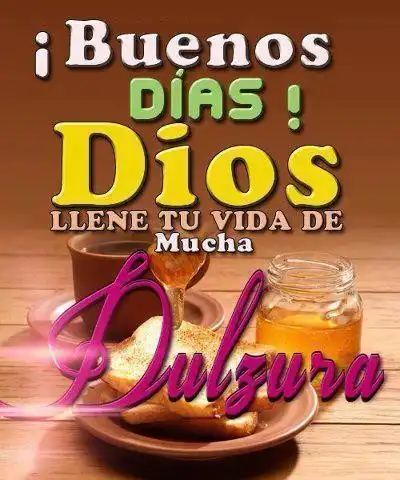 Play frases de buenos dias cristianas  and enjoy frases de buenos dias cristianas with UptoPlay