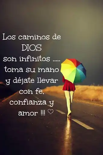 Play frases de buenos dias cristianas as an online game frases de buenos dias cristianas with UptoPlay
