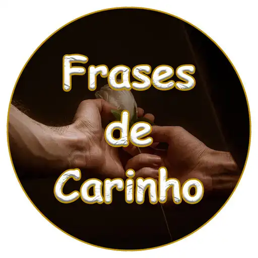 Play Frases de Carinho APK