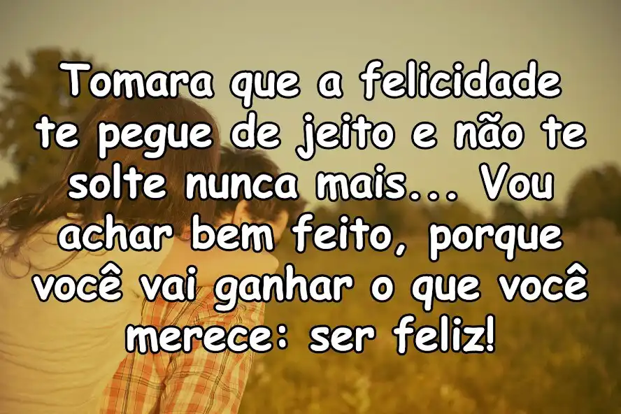 Play Frases de Carinho as an online game online Frases de Carinho with UptoPlay Play Frases de Carinho as an online game Frases de Carinho with UptoPlay