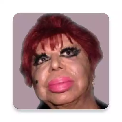 Run free android online Frases de Carmen de Mairena APK