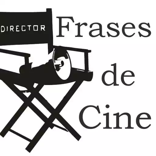 Free play online Frases de cine APK Free play online Frases de cine APK