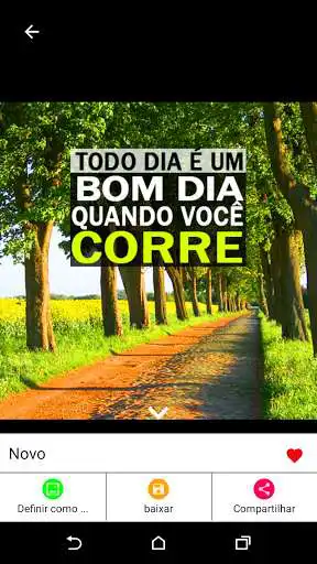 Play frases de corrida as an online game frases de corrida with UptoPlay