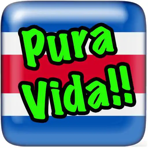 Play Frases de Costa Rica para Estados de Whatsapp APK