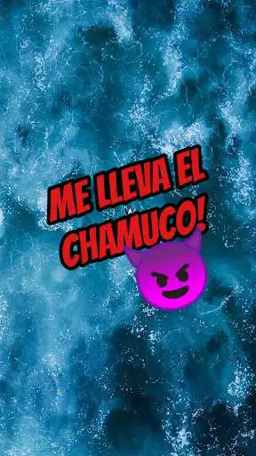 Play Frases de Costa Rica para Estados de Whatsapp  and enjoy Frases de Costa Rica para Estados de Whatsapp with UptoPlay