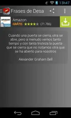 Play Frases de Desamor