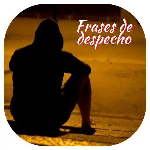 Play Frases de Despecho APK