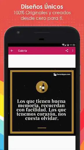 Play Frases de Despecho as an online game Frases de Despecho with UptoPlay