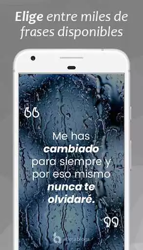 Play Frases de Despedida as an online game Frases de Despedida with UptoPlay