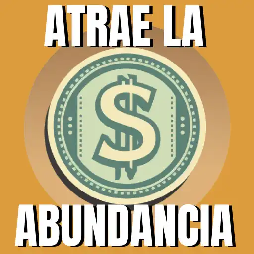 Play Frases de dinero y abundancia APK Play Frases de dinero y abundancia APK