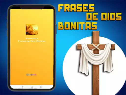 Play Frases de Dios Bonitas and enjoy Frases de Dios Bonitas with UptoPlay Play Frases de Dios Bonitas and enjoy Frases de Dios Bonitas with UptoPlay