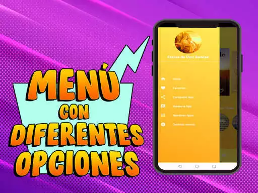 Play Frases de Dios Bonitas as an online game online Frases de Dios Bonitas with UptoPlay Play Frases de Dios Bonitas as an online game Frases de Dios Bonitas with UptoPlay