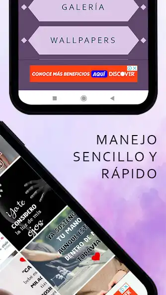 Play Frases de Embarazadas as an online game Frases de Embarazadas with UptoPlay