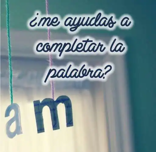 Play Frases de enamorar para novio con fotos