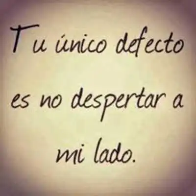 Play Frases de enamorar para novio con fotos
