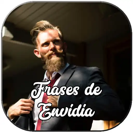 Play Frases de Envidia APK