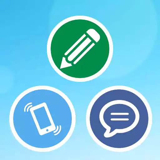 Play Frases de estado APK Play Frases de estado APK