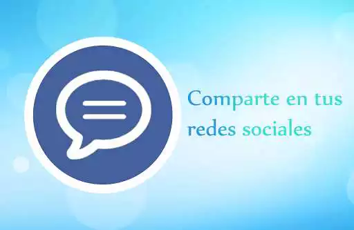 Play Frases de estado as an online game Frases de estado with UptoPlay