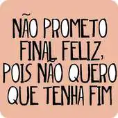 Free play online Frases de Felicidade APK Free play online Frases de Felicidade APK