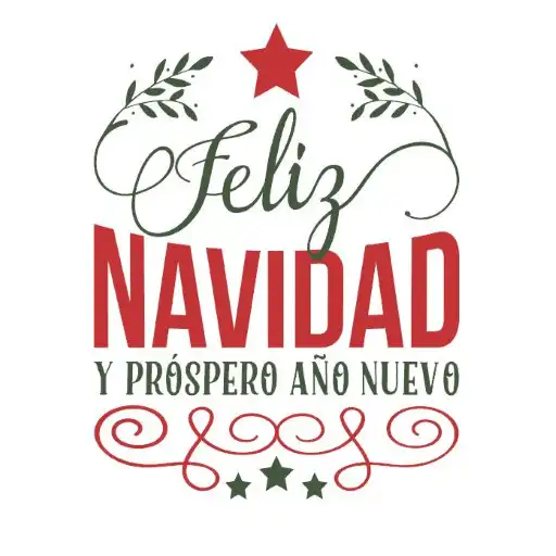 Play Frases de Feliz Navidad APK