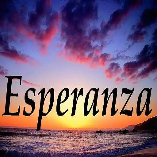 Play Frases de Fe y Esperanza APK Play Frases de Fe y Esperanza APK