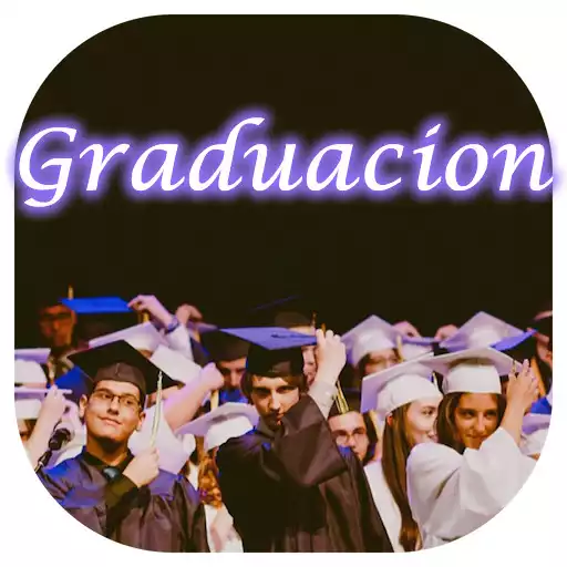 Play Frases de Graduacion APK