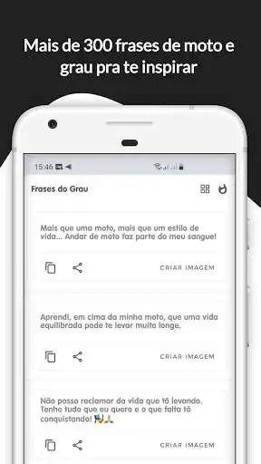 Play Frases de Grau de Moto - Grau e Corte as an online game online Frases de Grau de Moto - Grau e Corte with UptoPlay  Play Frases de Grau de Moto - Grau e Corte as an online game Frases de Grau de Moto - Grau e Corte with UptoPlay