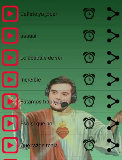 Play Frases de Ibai