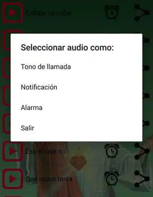 Play Frases de Ibai