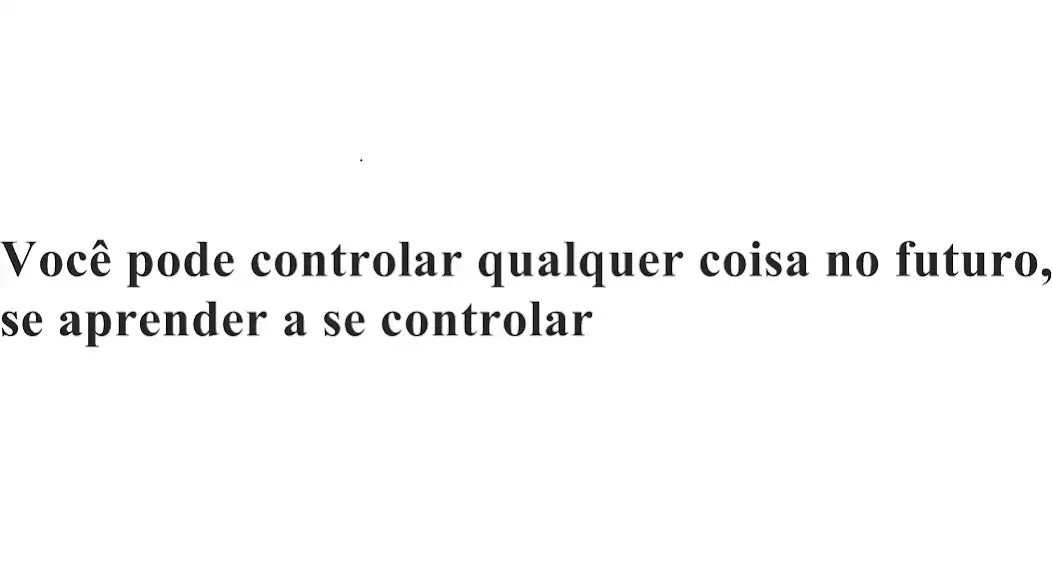 Play Frases de Incentivo  and enjoy Frases de Incentivo with UptoPlay