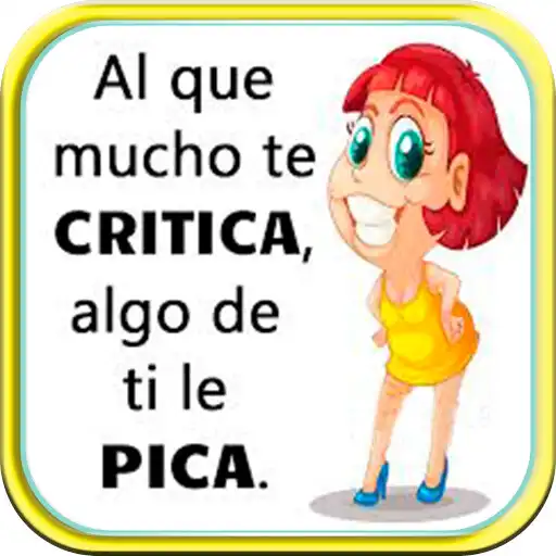 Play Frases de Indirectas APK Play Frases de Indirectas APK