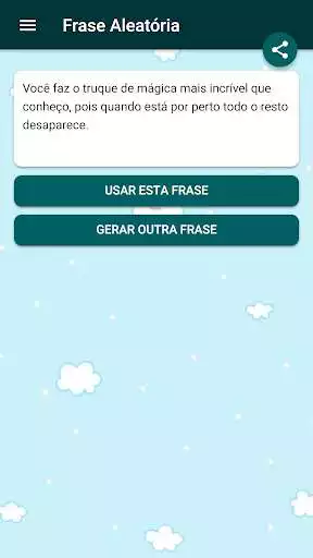 Play Frases de Indiretas Play Frases de Indiretas