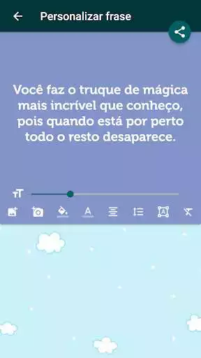 Play Frases de Indiretas Play Frases de Indiretas