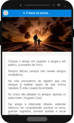 Play Frases de Indiretas Play Frases de Indiretas