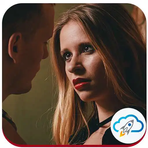 Play Frases de Infidelidad APK