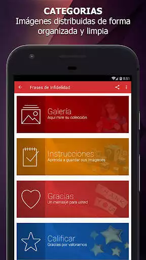 Play Frases de Infidelidad as an online game online Frases de Infidelidad with UptoPlay Play Frases de Infidelidad as an online game Frases de Infidelidad with UptoPlay