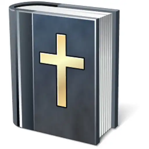 Play Frases de la biblia APK