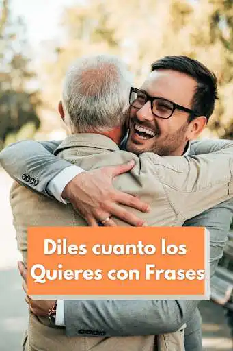Play Frases de la Familia and enjoy Frases de la Familia with UptoPlay Play Frases de la Familia and enjoy Frases de la Familia with UptoPlay