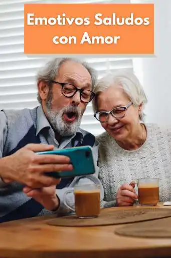 Play Frases de la Familia as an online game online Frases de la Familia with UptoPlay Play Frases de la Familia as an online game Frases de la Familia with UptoPlay