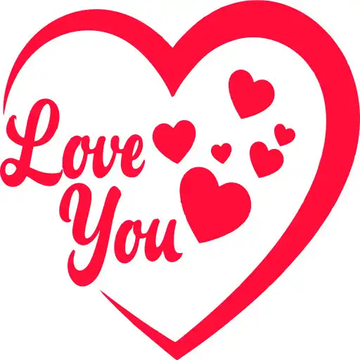 Play frases del alma APK