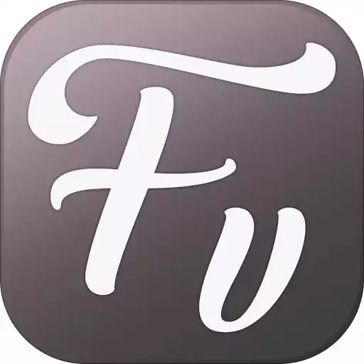 Play Frases de la Vida APK Play Frases de la Vida APK