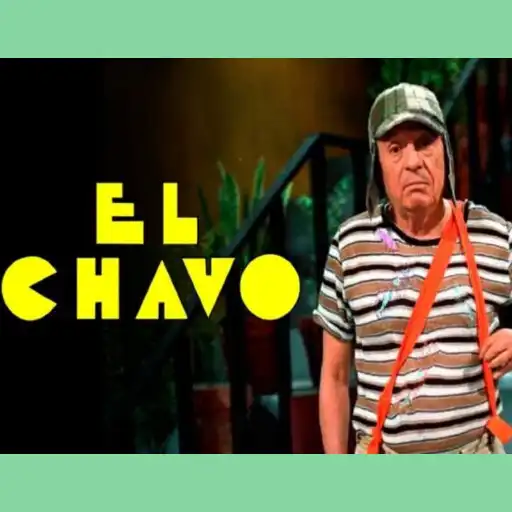 Play Frases del chavo del 8 APK