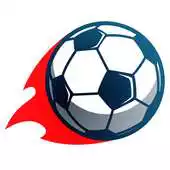 Free play online Frases del Futbol APK Free play online Frases del Futbol APK