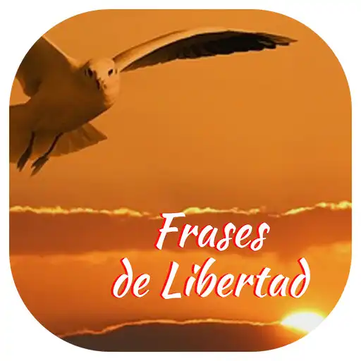 Play Frases de Libertad APK Play Frases de Libertad APK