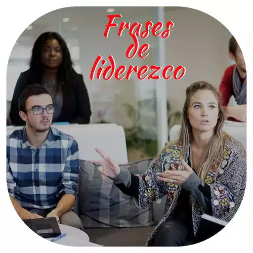 Play Frases de Liderazgo APK Play Frases de Liderazgo APK